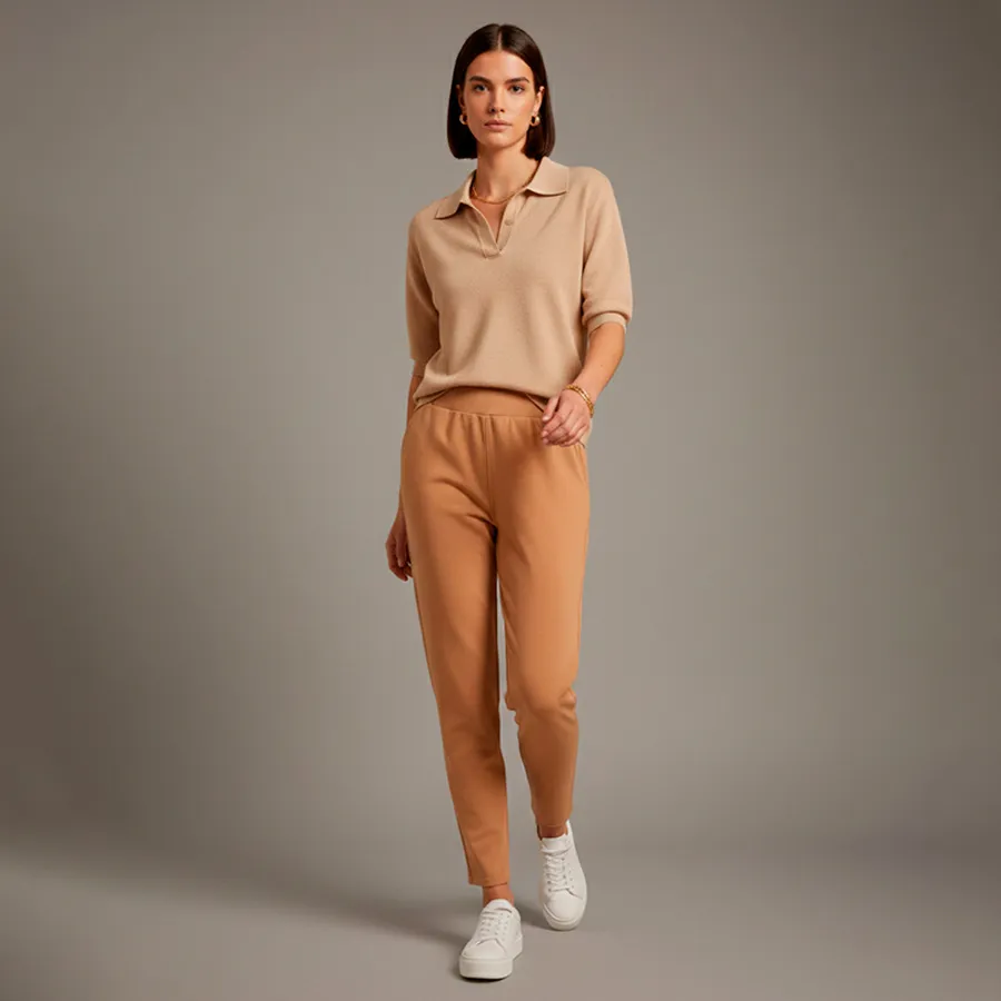 2980-ML-N PANTALON 1 PZA 7195